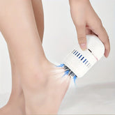 Manual Foot File Scraper Callus Remover